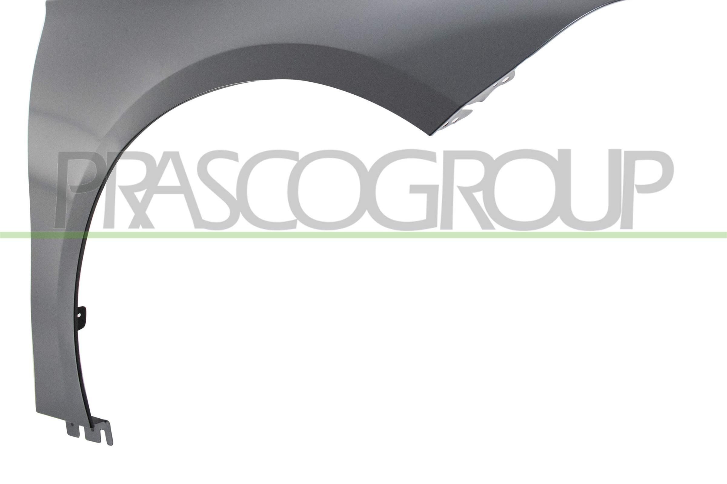 PRASCO Poritiib ME3323003 PRASCO ME3323003 originaal Poritiib Mercedes W177 hind