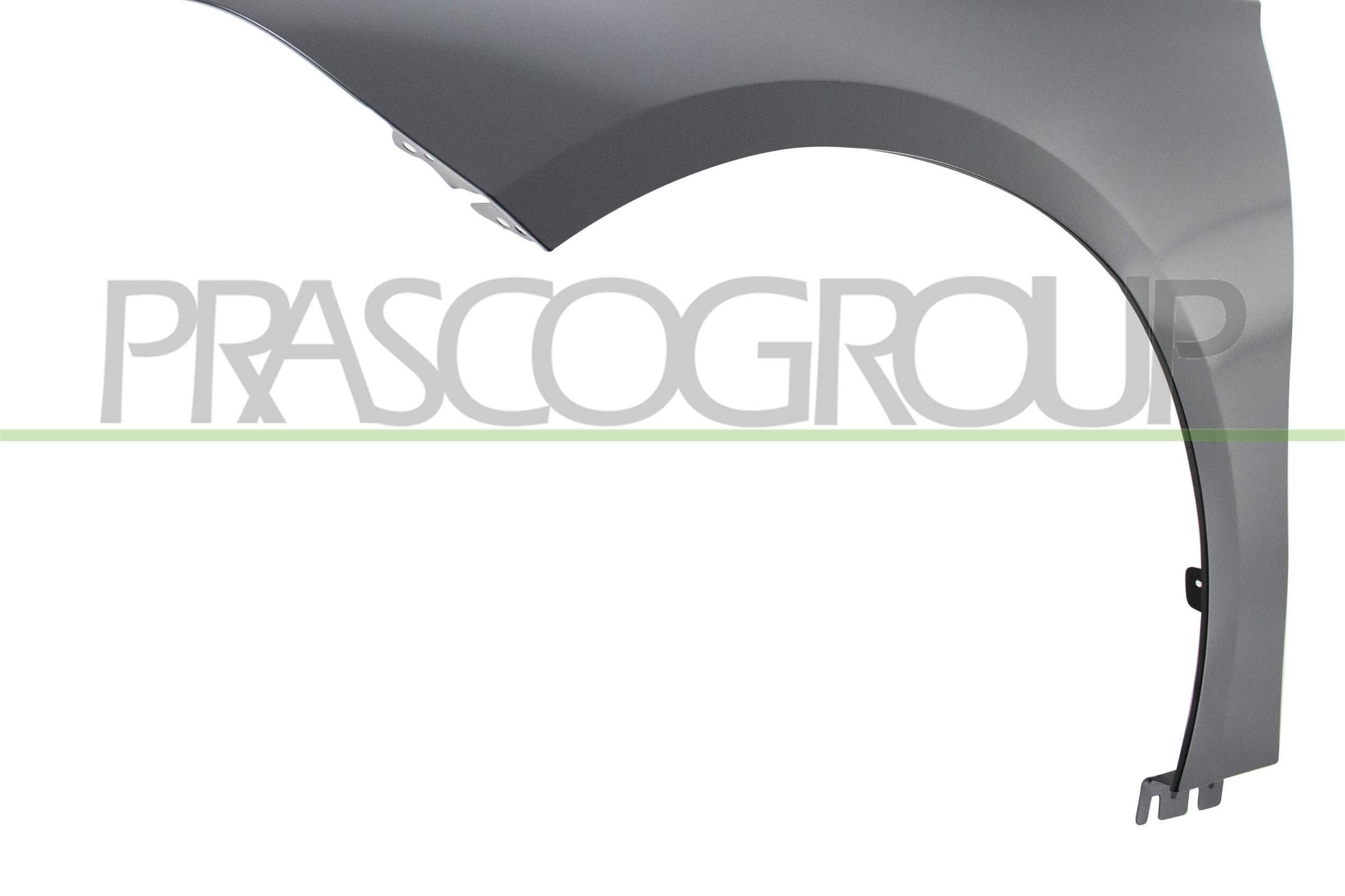 PRASCO Poritiib ME3323004 PRASCO ME3323004 Poritiib Mercedes W177 odava hinnaga