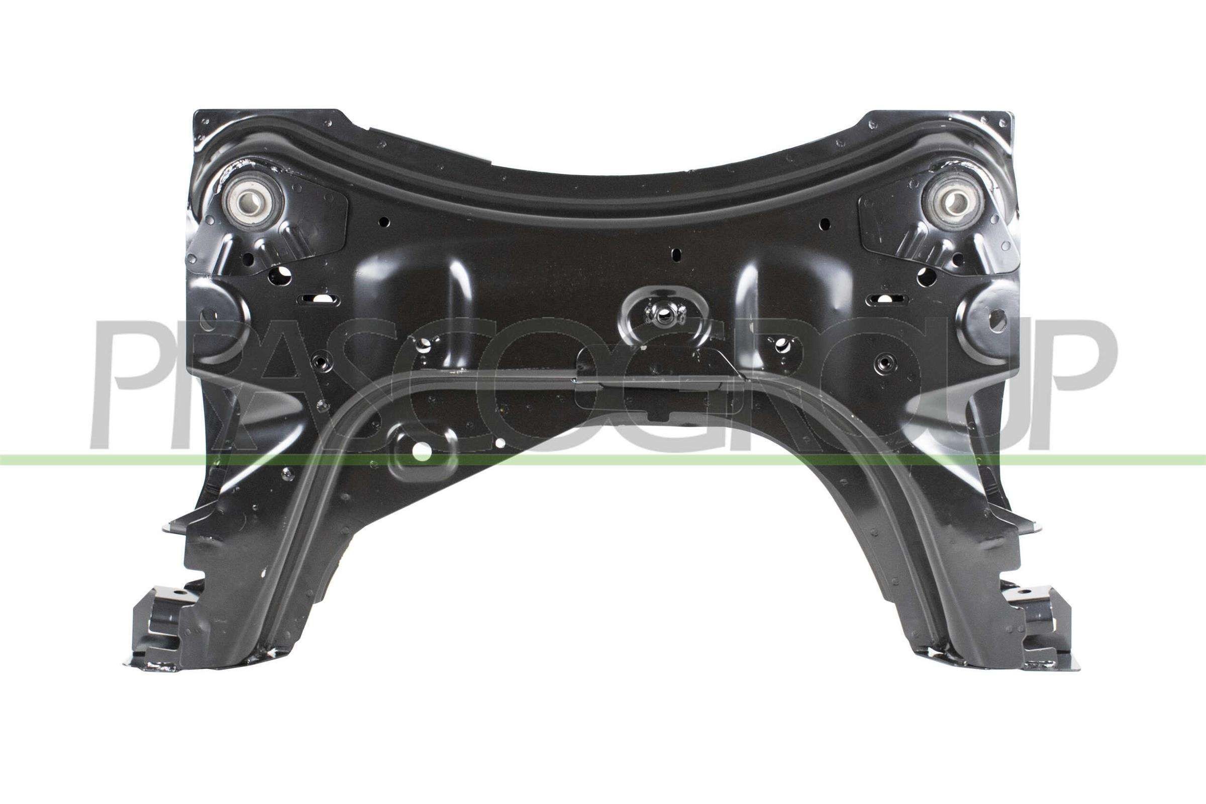 PRASCO Abiraamid / agregaadikandja RN3253910 PRASCO RN3253910 Sillatala RENAULT 6 Hatchback odava hinnaga