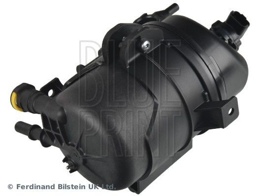 BLUE PRINT Brandstoffilter ADBP230028 BLUE PRINT ADBP230028 originele Brandstoffilter Defender Van (L663) kosten