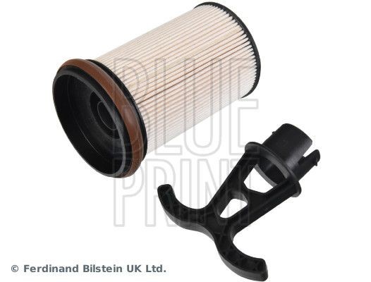 BLUE PRINT Φίλτρο καυσίμου ADBP230043 Φίλτρο πετρελαίου BLUE PRINT TRANSIT ADBP230043 φθηνά