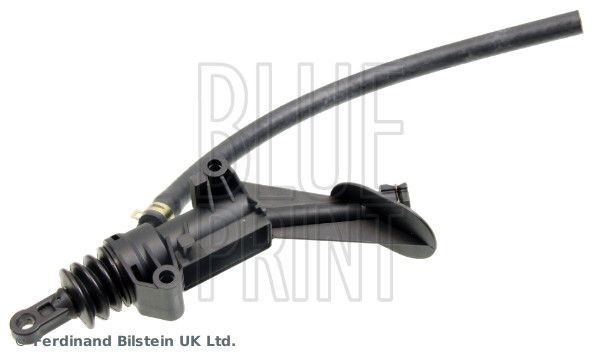 Cilindro transmissor, embraiagem BLUE PRINT ADBP340031 BLUE PRINT ADBP340031: Cilindro mestre da embraiagem Ford TRANSIT 1999