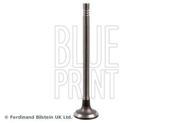 BLUE PRINT Ieplūdes vārsts ADBP610034 BLUE PRINT ADBP610034 Ieplūdes vārsts Mercedes W447 cena