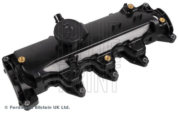 BLUE PRINT Rocker cover ADBP610056 BLUE PRINT ADBP610056 genuine Dacia Sandero Mk2 rocker cover price