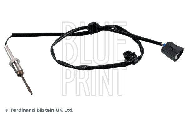 BLUE PRINT Andur, heitgaasitemperatuur ADBP720027 ADBP720027 Heitgaasi temperatuuri andur RENAULT KANGOO BLUE PRINT