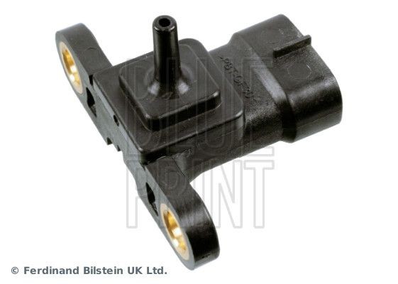 BLUE PRINT Ladedrucksensor ADBP720032 ADBP720032 Saugrohrdrucksensor VW MULTIVAN BLUE PRINT kaufen