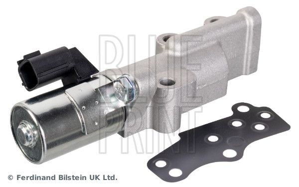 BLUE PRINT Vadības vārsts, Sadales vārpstas iestatīšana ADBP740057 BLUE PRINT ADBP740057 Vadības vārsts, sadales vārpstas iestatīšana RENAULT Megane IV Sedan lēti