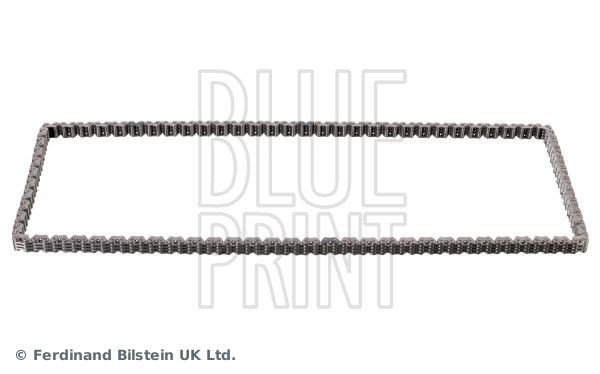 BLUE PRINT Distributieketting ADBP750011 ADBP750011 Distributieketting HYUNDAI i30 BLUE PRINT