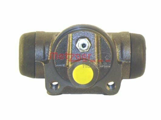 METZGER Wheel Brake Cylinder 101-642 price Fiat 220P Wheel cylinder 101-642 METZGER