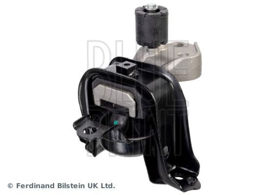 BLUE PRINT Suporte, motor ADBP800265 Apoios de motor BLUE PRINT TREZIA ADBP800265 baratos