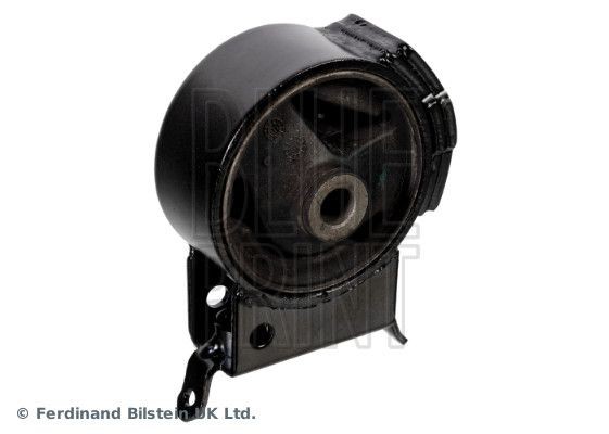 Έδραση, κινητήρας BLUE PRINT ADBP800270 BLUE PRINT ADBP800270: Βάσεις στήριξης κινητήρα Toyota YARIS 2024