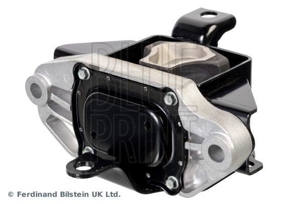 BLUE PRINT Moottorin tuki ADBP800288 BLUE PRINT ADBP800288 Moottorin tuki