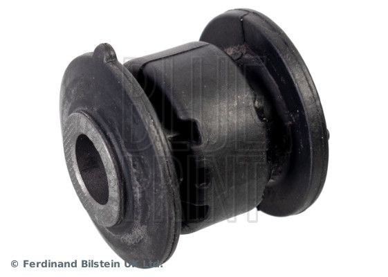 BLUE PRINT Suspensão, braço oscilante ADBP800293 BLUE PRINT ADBP800293 Casquilhos Mazda CX 5 ke preço