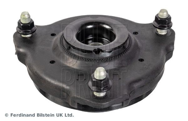 BLUE PRINT Rep.sats fjäderbensstödlager ADBP800306 ADBP800306 BLUE PRINT topplagring KIA SORENTO