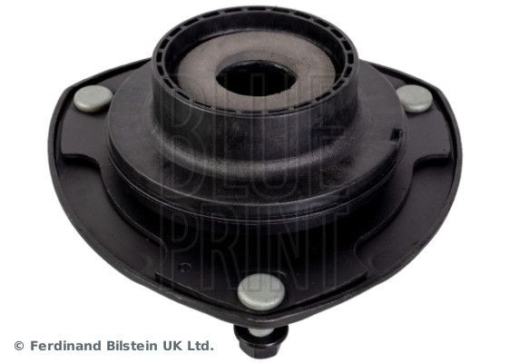 BLUE PRINT Reparatieset, Ring voor schokbreker veerpootlager ADBP800308 Seat IBIZA Schokbreker lager BLUE PRINT ADBP800308
