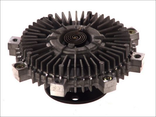 THERMOTEC Kytkin, jäähdytystuuletin D50301TT THERMOTEC D50301TT KIA Sorento jc tuulettimen kytkin