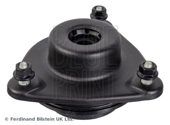 BLUE PRINT Kit de reparação, suporte de apoio do conj. mola / amortecedor ADBP800311 Rolamento de amortecedor BLUE PRINT i10 ADBP800311 baratos