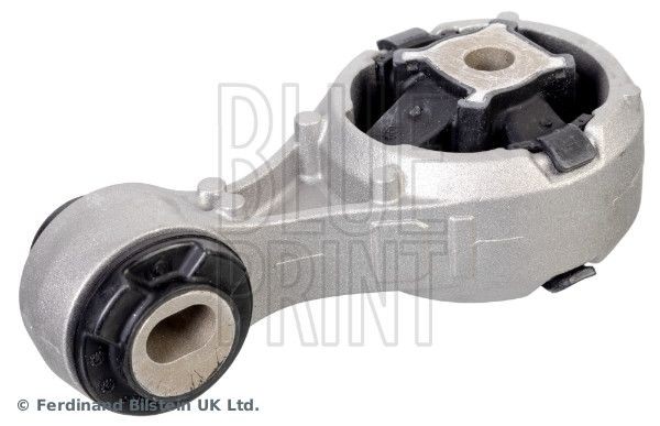 BLUE PRINT Suporte, motor ADBP800315 ADBP800315 Suporte de motor VOLVO V70 BLUE PRINT