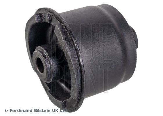 BLUE PRINT Supporto assale ADBP800321 ADBP800321 costo Supporto assale BLUE PRINT MERCEDES-BENZ CLA