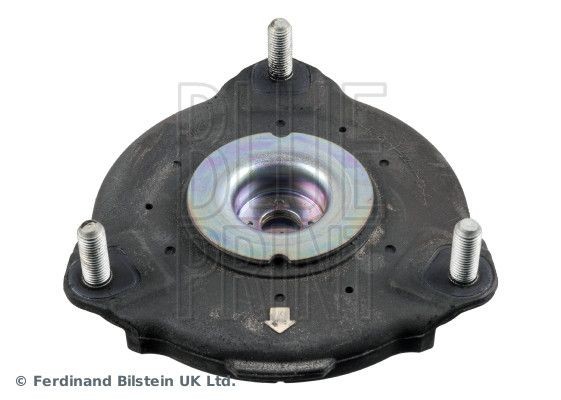 Fjærbeinslager BLUE PRINT ADBP800323 BLUE PRINT ADBP800323 Støttelager HYUNDAI SANTA FE 2023