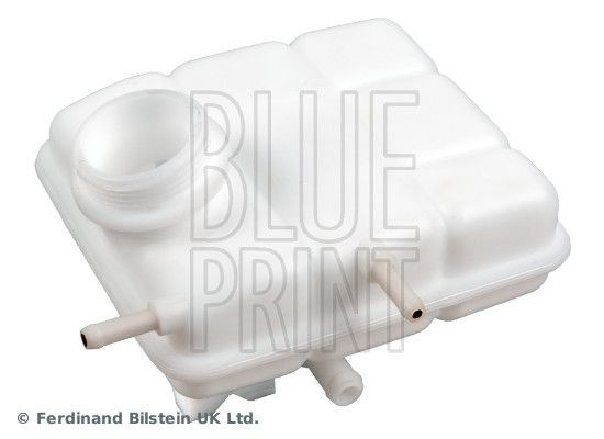 BLUE PRINT Expansietank, koelvloeistof ADBP980003 ADBP980003 Expansievat MERCEDES-BENZ G-Klasse BLUE PRINT