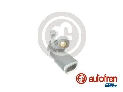 AUTOFREN SEINSA Sensor, rotações da roda DS0032 Sensor ABS AUDI AUTOFREN SEINSA DS0032