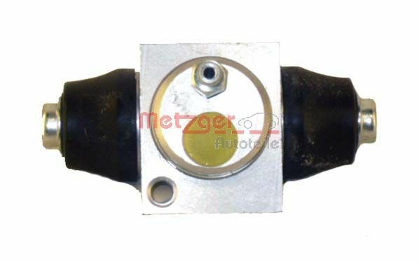 METZGER Hjulcylinder 101-677 101-677 METZGER trumbromsar Opel ZAFIRA