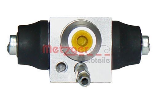 METZGER Cylindre de roue 101-679 Cylindre de roue METZGER VITARA 101-679 pas cher