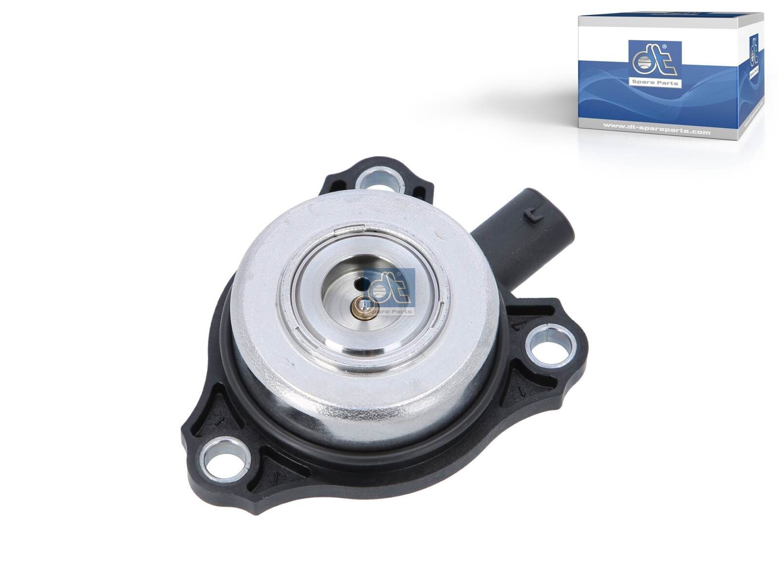 DT Spare Parts Válvula 4.71970 DT Spare Parts 4.71970 Válvula de expansão ar condicionado Mercedes CL203 preço