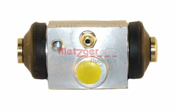 METZGER Cilindro do travão da roda 101-704 101-704 METZGER Travão de tambor Citroën baratos