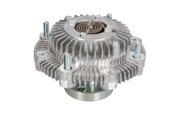 THERMOTEC Sidur, radiaatoriventilaator D58002TT THERMOTEC D58002TT Sidur radiaatoriventilaator Suzuki sx4 ey gy odav
