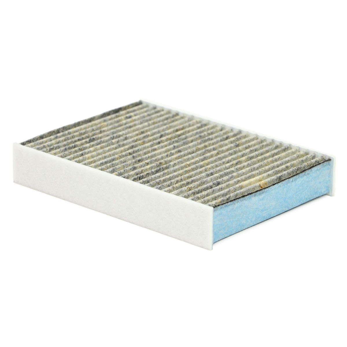 MASTER-SPORT Kupéfilter 20013-IFB-PCS-MS 20013-IFB-PCS-MS MASTER-SPORT kupéluftfilter TOYOTA MATRIX