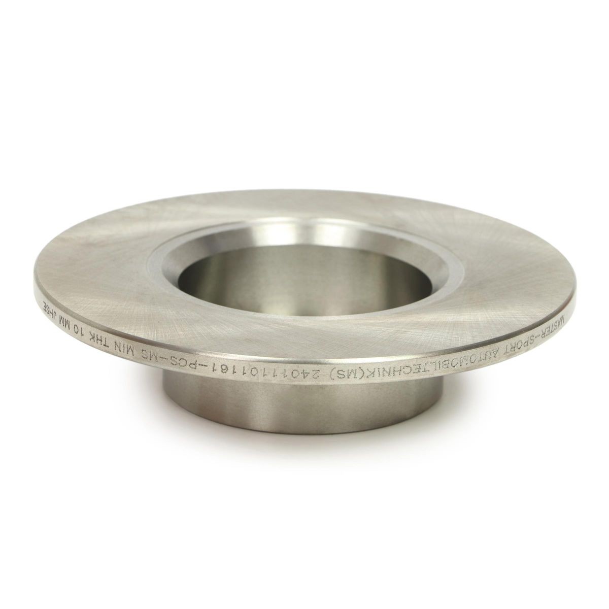 MASTER-SPORT Brzdový kotouč 24011101160-PCS-MS MASTER-SPORT 24011101160-PCS-MS Športové brzdové kotúče Opel Rekord C Sedan originálne cena