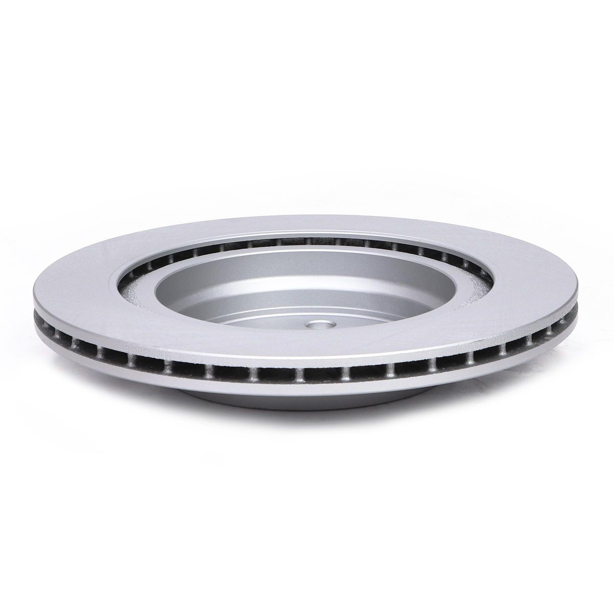 MASTER-SPORT Remschijf 24012002441PR-PCS-MS MASTER-SPORT Remschijven set BMW 24012002441PR-PCS-MS