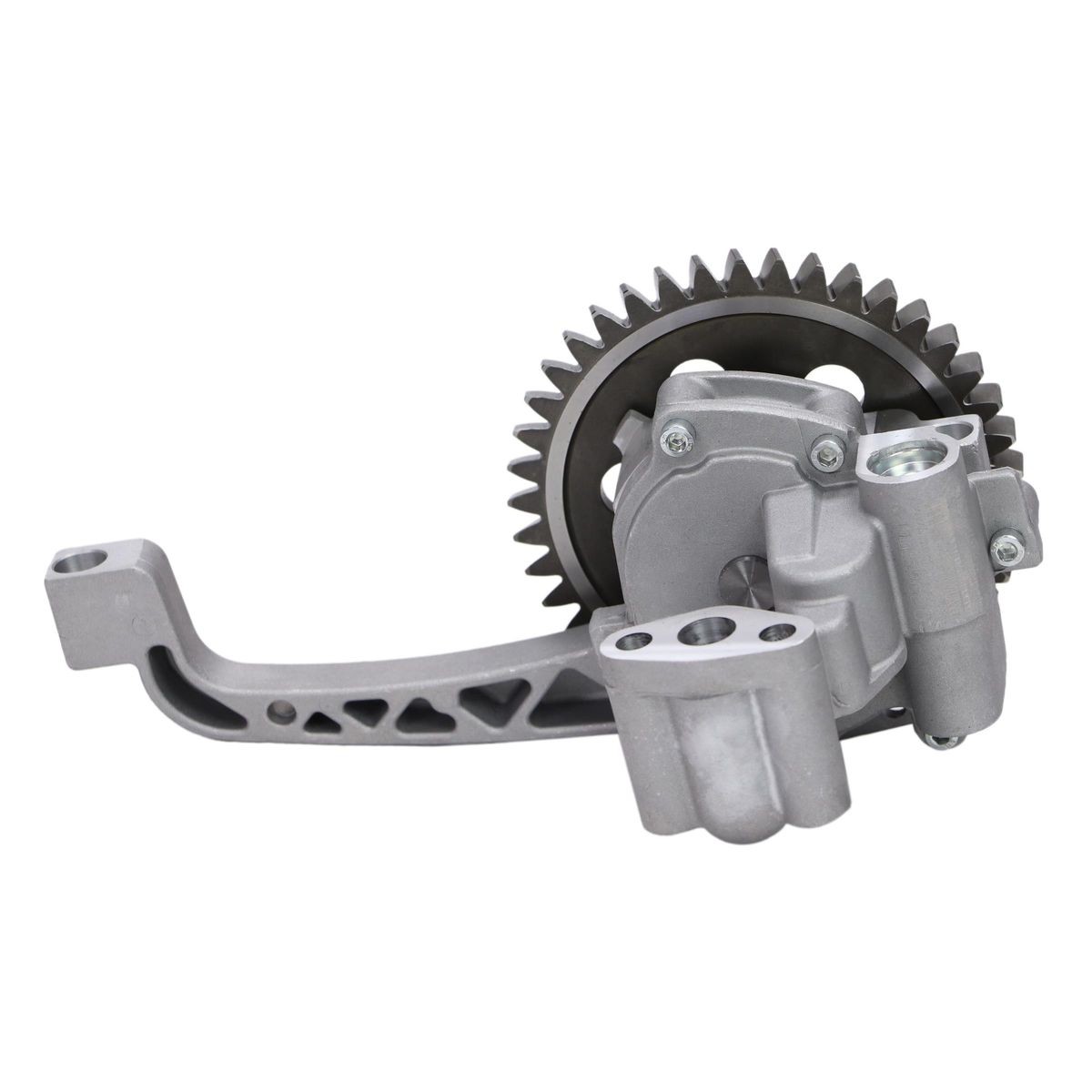 MASTER-SPORT Olejové čerpadlo 641159630 641159630 Olejové čerpadlo Volkswagen NEW BEETLE MASTER-SPORT