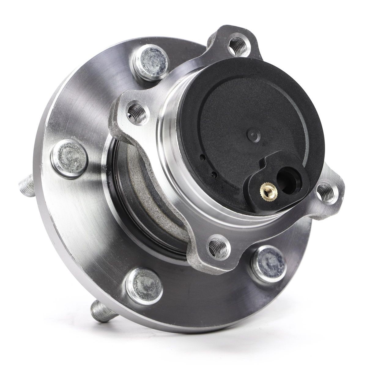 MASTER-SPORT Kit de roulement de roue 6801-SET-MS Jeu de roulements de roue MASTER-SPORT BT-50 6801-SET-MS pas cher