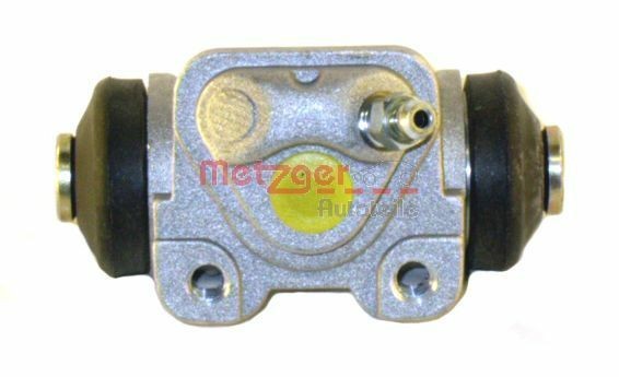 METZGER Jarrusylinteri 101-802 Toyota Avensis T22 Farmari rumpujarru METZGER 101-802
