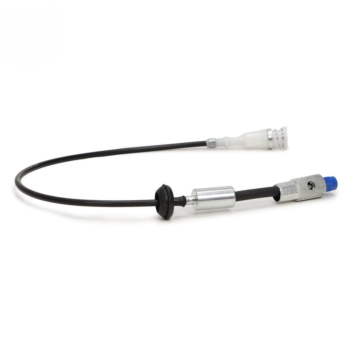 Άξονας ταχύμετρου MASTER-SPORT 94240-25000-PR-PCS-MS MASTER-SPORT 94240-25000-PR-PCS-MS Ντίζα κοντέρ HYUNDAI ACCENT 2003