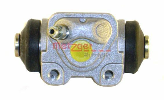 METZGER Hjulcylinder 101-803 101-803 METZGER trumbromsar TOYOTA RAV 4