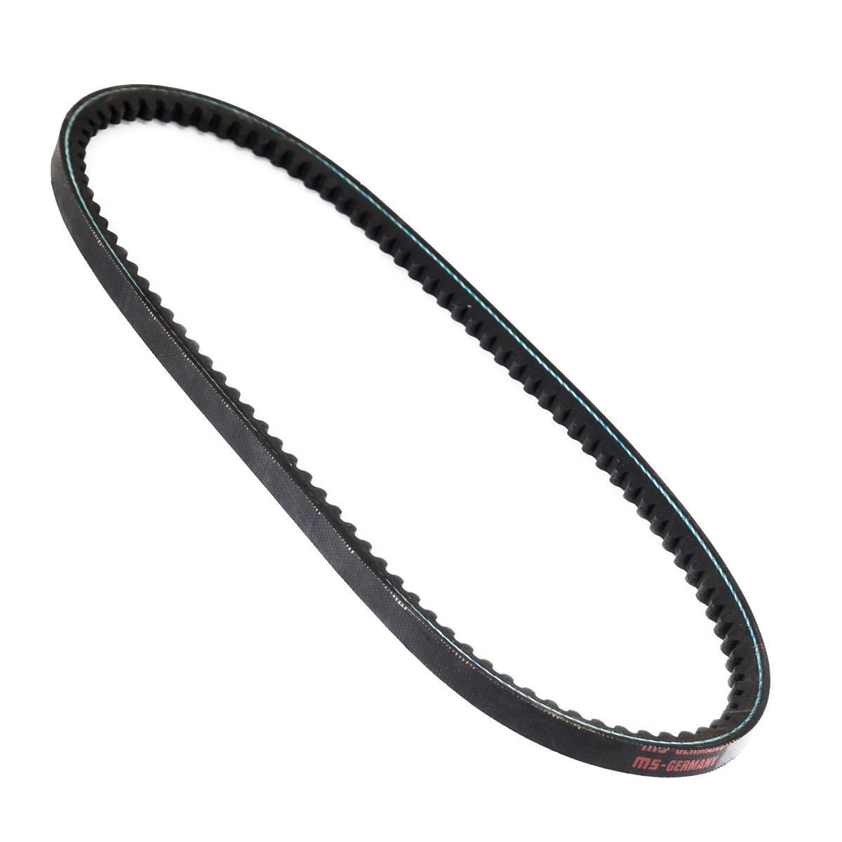 MASTER-SPORT Correia trapezoidal AVX-10X620-PCS-MS AVX-10X620-PCS-MS Correia trapezoidal MASTER-SPORT PEUGEOT BIPPER