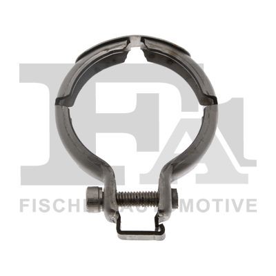 FA1 Spojka trubiek výfukového systému 104-850 FA1 104-850 Vyfukova spojka BMW F32 cena