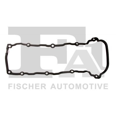 FA1 Ventilkåpspackning EP1100-940 EP1100-940 FA1 ventilkåpspackning MERCEDES-BENZ VIANO