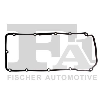 FA1 Φλάντζα, κάλυμμα κυλινδροκεφαλής EP1100-954 Φλάντζα καπακιου βαλβίδων FA1 A6 EP1100-954 φθηνά