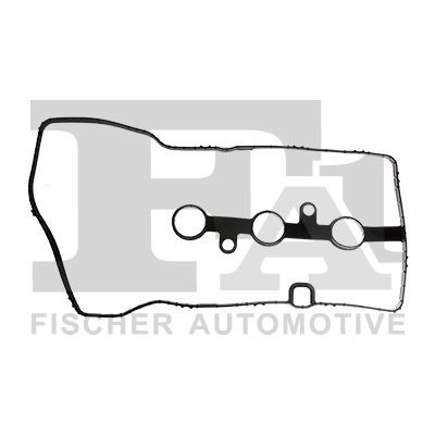 FA1 Kleppendekselpakking EP2100-916 EP2100-916 Kleppendeksel pakking FA1 NISSAN MICRA