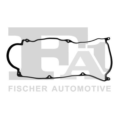 FA1 Kleppendekselpakking EP7800-905 Dichting, kleppendeksel FA1 CX-7 EP7800-905 goedkoop