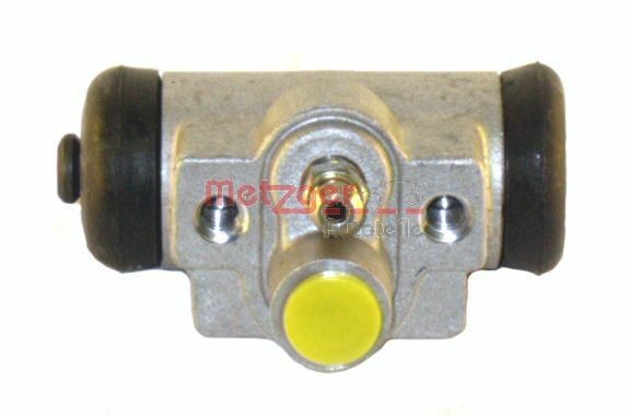 METZGER Cilindretto freno 101-825 101-825 Cilindretto freno METZGER SUZUKI SX4 costo