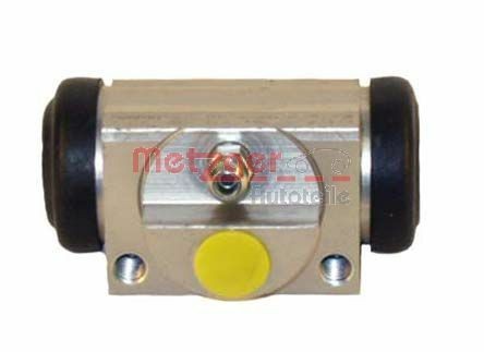 METZGER Riteņa bremžu cilindrs 101-846 METZGER 101-846 Riteņa bremžu cilindrs Astra H A04 cena