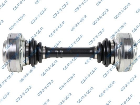 GSP Albero trasmissione 202065 202065 Albero trasmissione GSP MERCEDES-BENZ Classe G costo