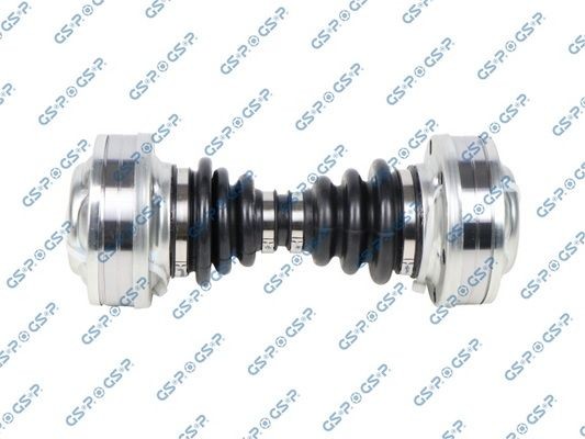 GSP Cardanas 202068 202068 Cardan MERCEDES-BENZ C-Klasse GSP