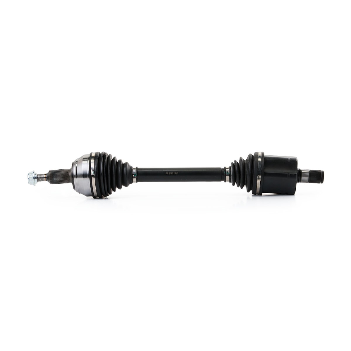 GSP Drive shaft 203937 GSP 203937 genuine Isuzu TROOPER driveshaft price